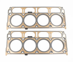 Brian Tooley Racing BTR-22325-2 BTR GEN V L83 HEAD GASKETS SOLD IN PAIRS