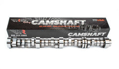 Brian Tooley Racing BTR-2240006175 BTR CAMSHAFT