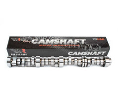 Brian Tooley Racing BTR-2240006175FR0 BTR GEN V STOCK REPLACEMENT CAMSHAFT BIG FUEL LOBE