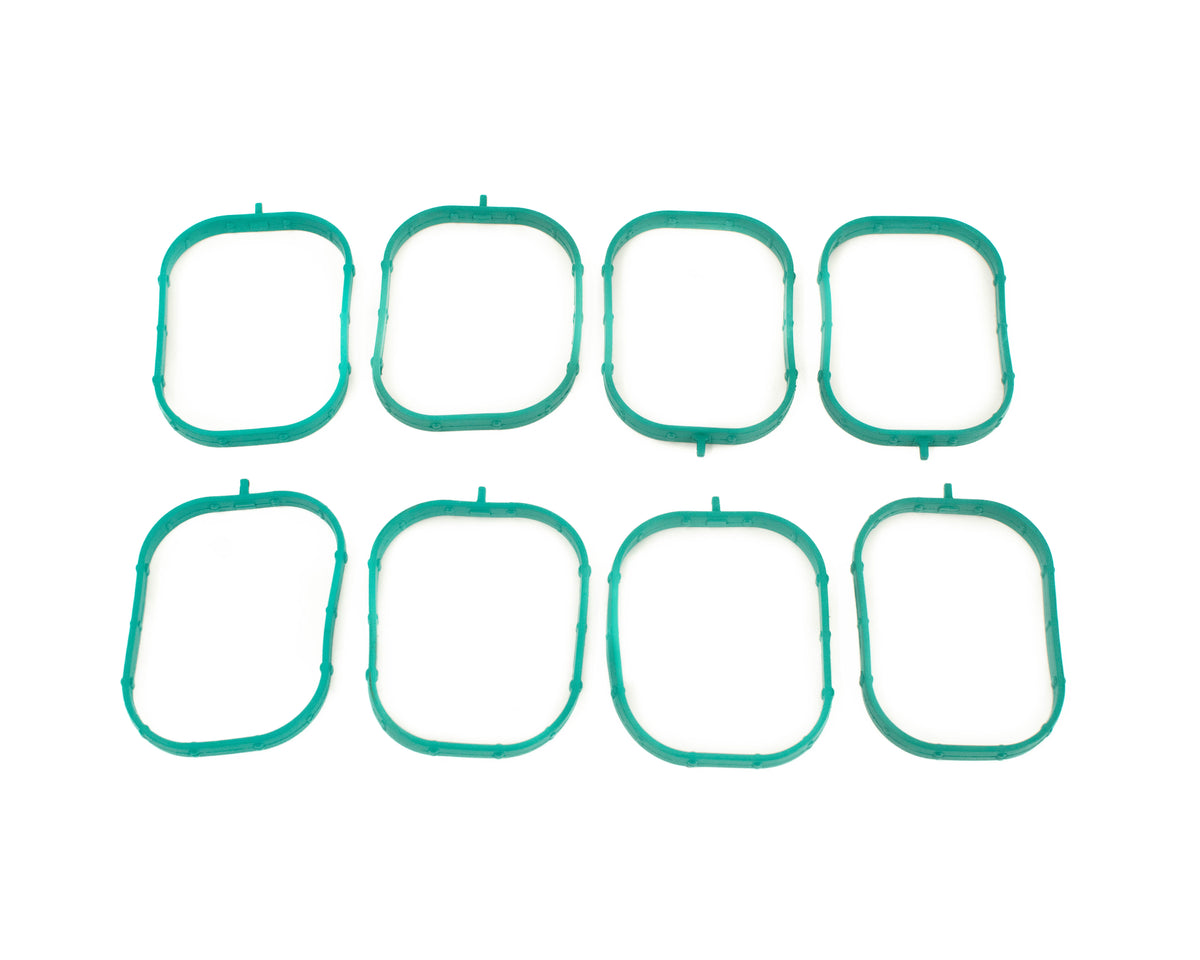Brian Tooley Racing BTR-26354 BTR GEN V INTAKE GASKET SET