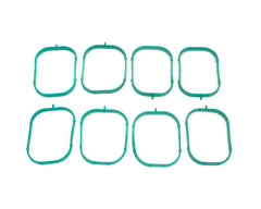 Brian Tooley Racing BTR-26354 BTR GEN V INTAKE GASKET SET
