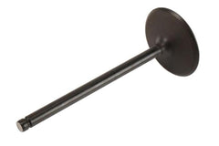 Brian Tooley Racing BTR-29513 BTR PERFORMANCE INTAKE VALVE - 6.2L GEN V LT1