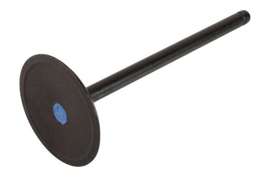 Brian Tooley Racing BTR-29513 BTR PERFORMANCE INTAKE VALVE - 6.2L GEN V LT1