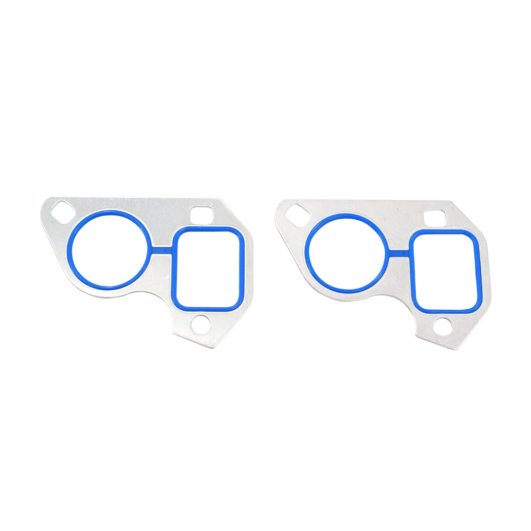 Brian Tooley Racing BTR-30223-2 BTR LS WATER PUMP GASKETS SOLD IN PAIRS