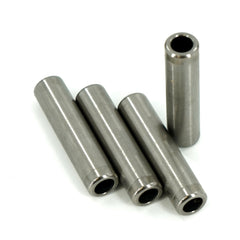 Brian Tooley Racing BTR-311-2110-1 BTR GEN III/IV LS Powdered Metal Valve Guide - Single