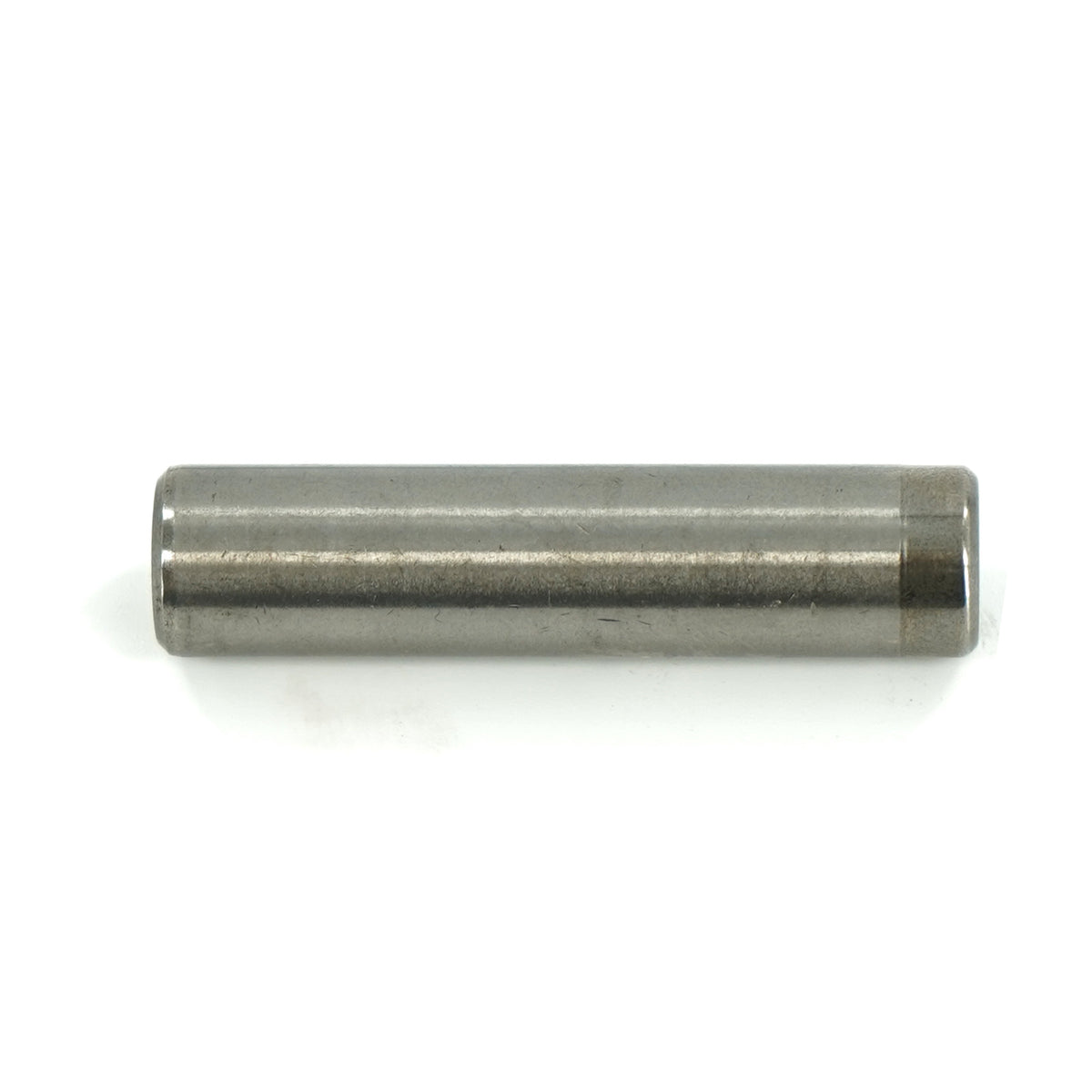 Brian Tooley Racing BTR-311-2110-1 BTR GEN III/IV LS Powdered Metal Valve Guide - Single