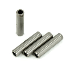 Brian Tooley Racing BTR-311-2244-1 BTR GEN V LT/LS7 Powdered Metal Valve Guide - Single