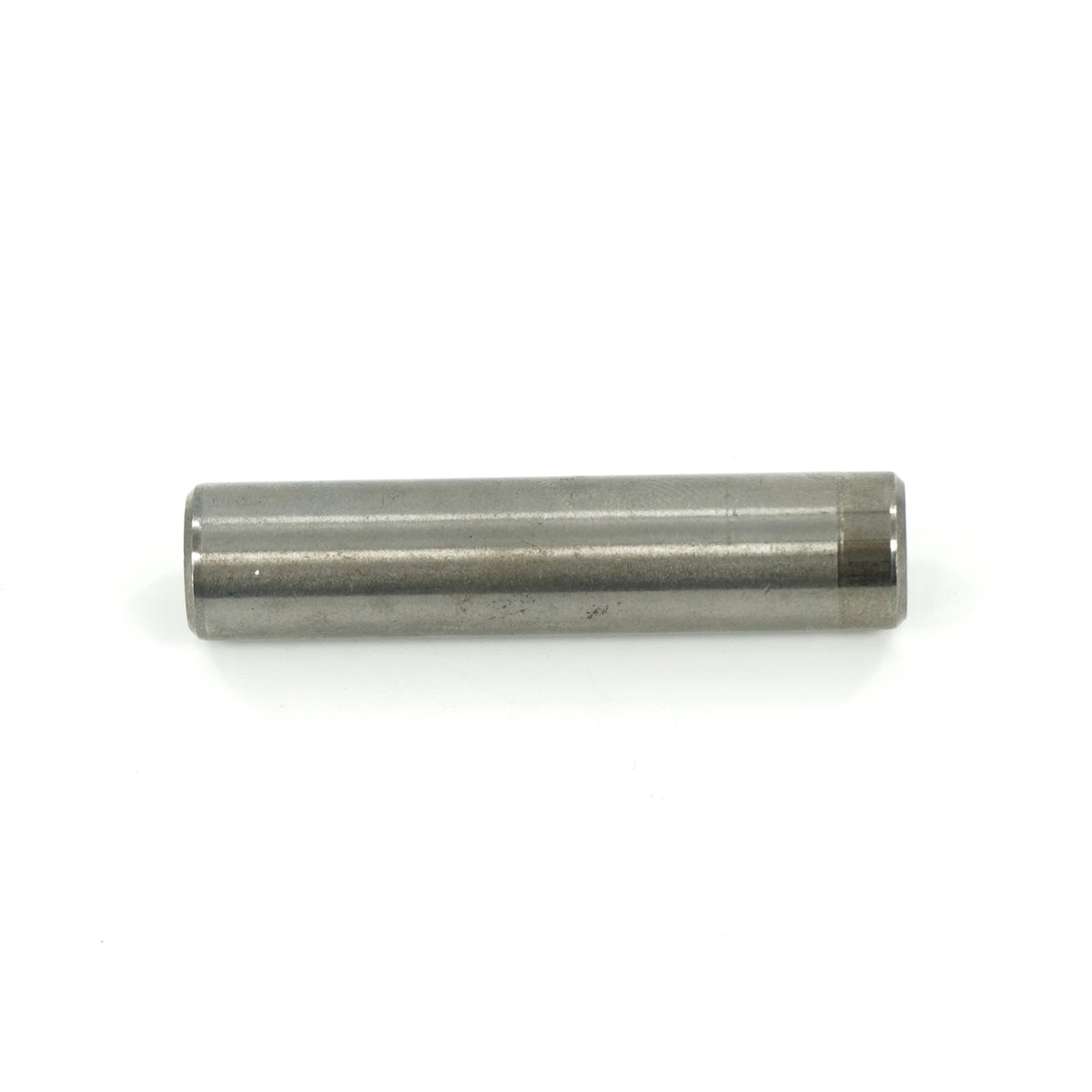 Brian Tooley Racing BTR-311-2244-1 BTR GEN V LT/LS7 Powdered Metal Valve Guide - Single