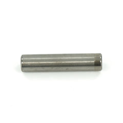 Brian Tooley Racing BTR-311-2244-16 BTR GEN V LT/LS7 Powdered Metal Valve Guide - 16pc Set