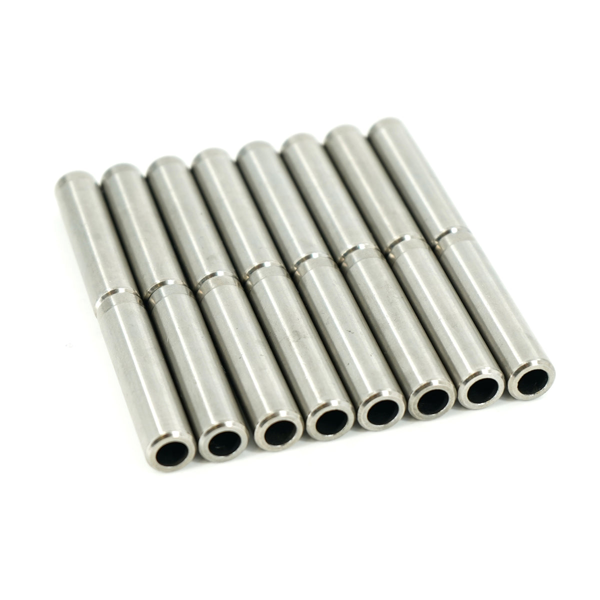 Brian Tooley Racing BTR-311-2244-16 BTR GEN V LT/LS7 Powdered Metal Valve Guide - 16pc Set