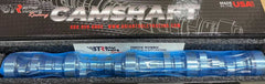 Brian Tooley Racing BTR-31218110 BTR CAMSHAFT
