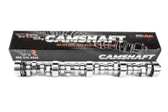 Brian Tooley Racing BTR-31218110NSR BTR CAMSHAFT