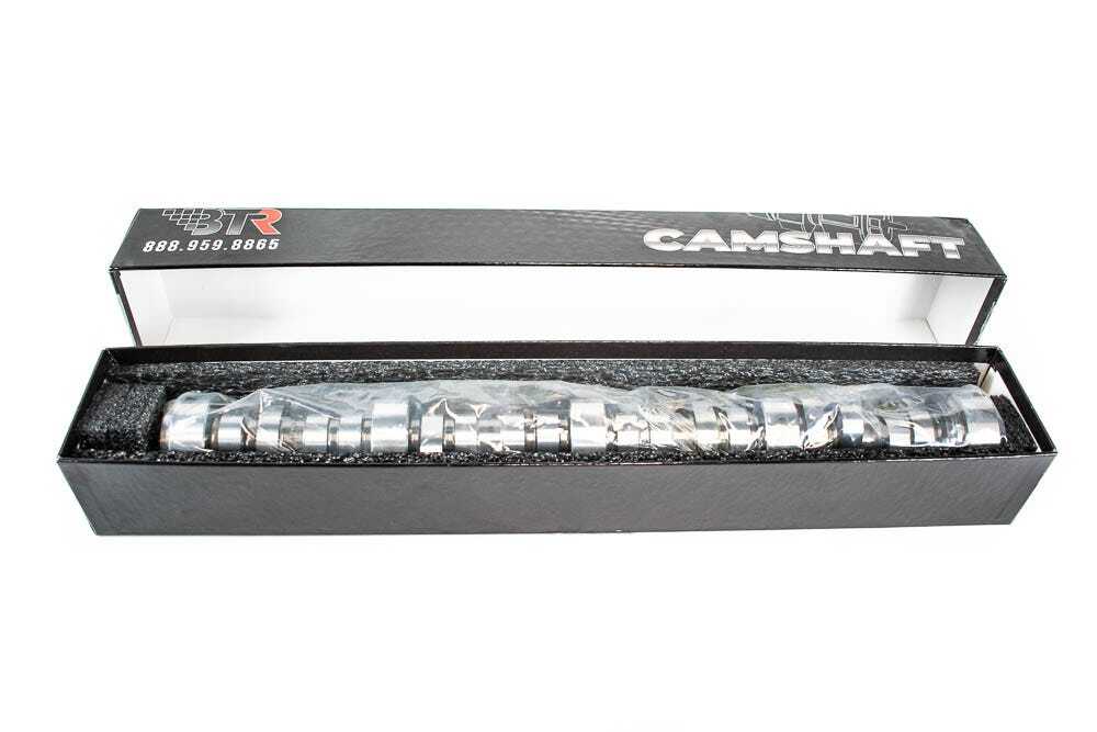 Brian Tooley Racing BTR-32430090 BTR CAMSHAFT