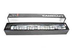 Brian Tooley Racing BTR-32430090 BTR CAMSHAFT