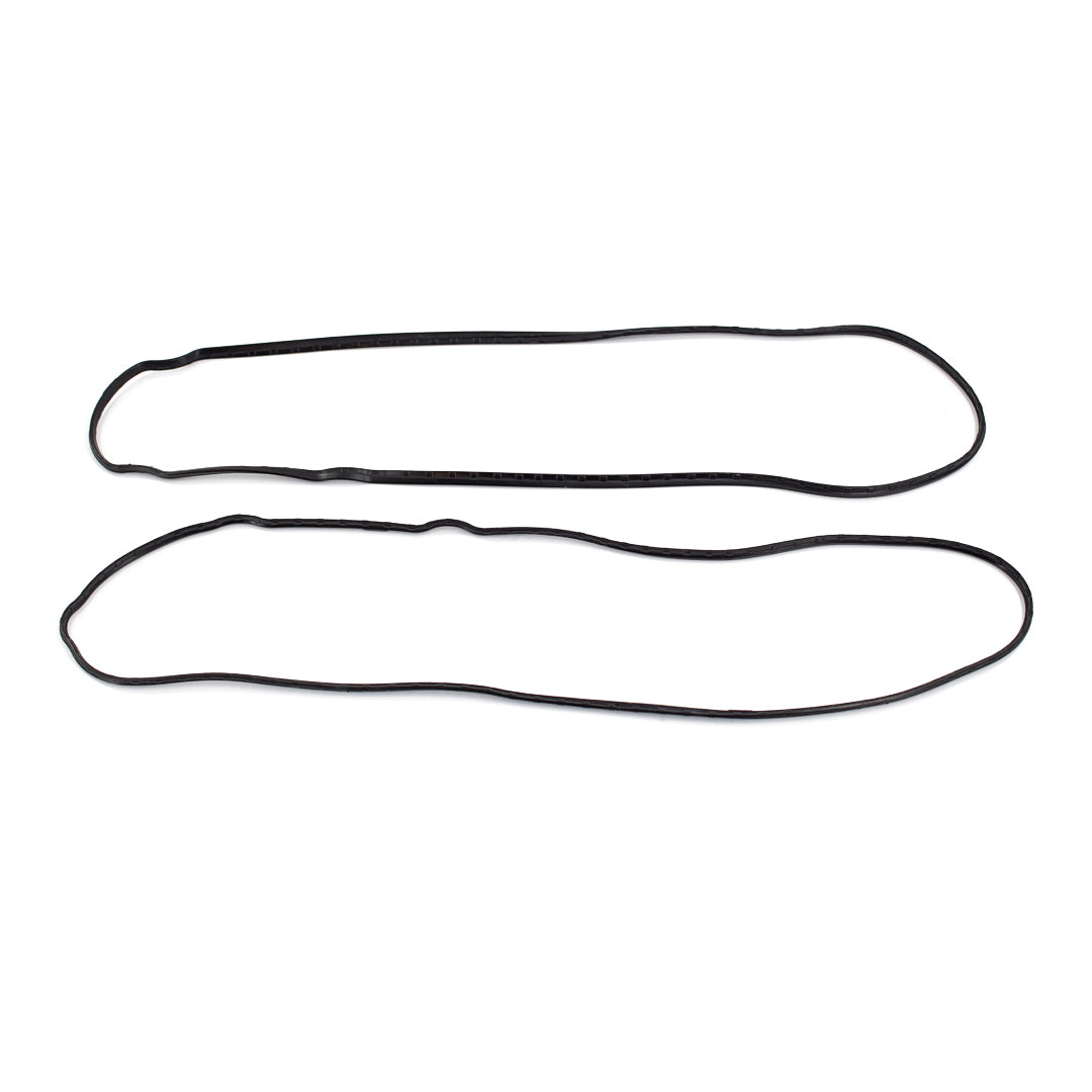 Brian Tooley Racing BTR-37683-2 BTR LS VALVE COVER GASKETS SOLD IN PAIRS
