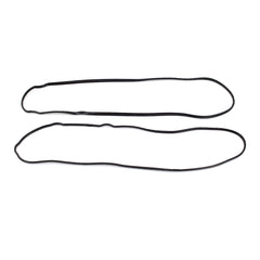 Brian Tooley Racing BTR-37683-2 BTR LS VALVE COVER GASKETS SOLD IN PAIRS