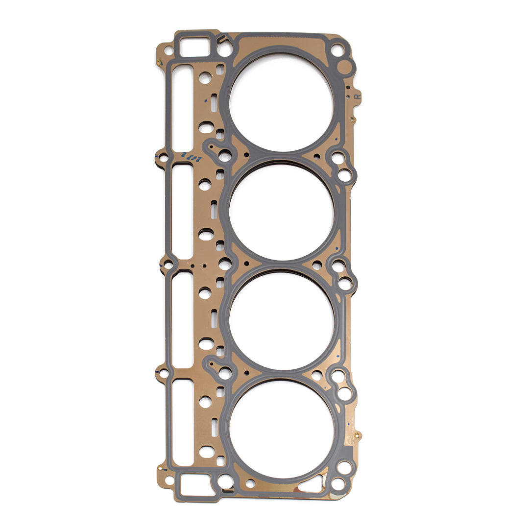 Brian Tooley Racing BTR-38280AE BTR 6.4 HEMI PASSENGER SIDE HEAD GASKET