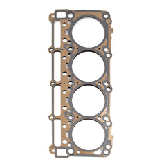 Brian Tooley Racing BTR-38280AE BTR 6.4 HEMI PASSENGER SIDE HEAD GASKET