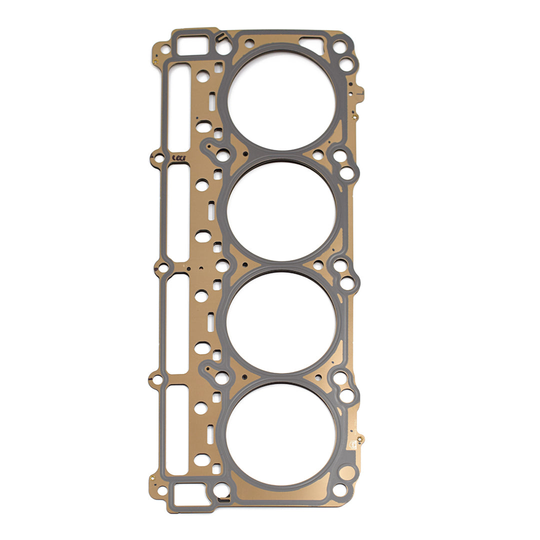 Brian Tooley Racing BTR-38281AE BTR 6.4 HEMI DRIVER SIDE HEAD GASKET