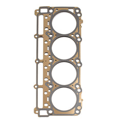 Brian Tooley Racing BTR-38281AE BTR 6.4 HEMI DRIVER SIDE HEAD GASKET