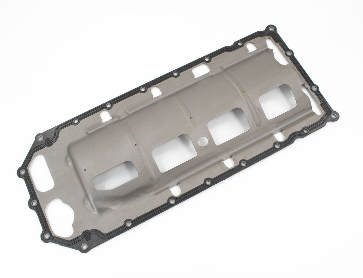 Brian Tooley Racing BTR-38377AA BTR GEN III HEMI OIL PAN GASKET