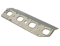 Brian Tooley Racing BTR-45495AA BTR 5.7 HEMI DRIVER SIDE EXHAUST GASKET