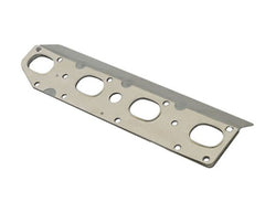Brian Tooley Racing BTR-45496AA BTR 5.7 HEMI PASSENGER SIDE EXHAUST GASKET