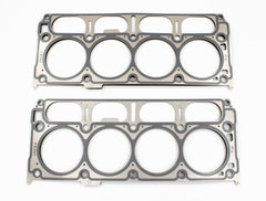 Brian Tooley Racing BTR-54622-2 BTR GEN V LT4 HEAD GASKETS SOLD IN PAIRS