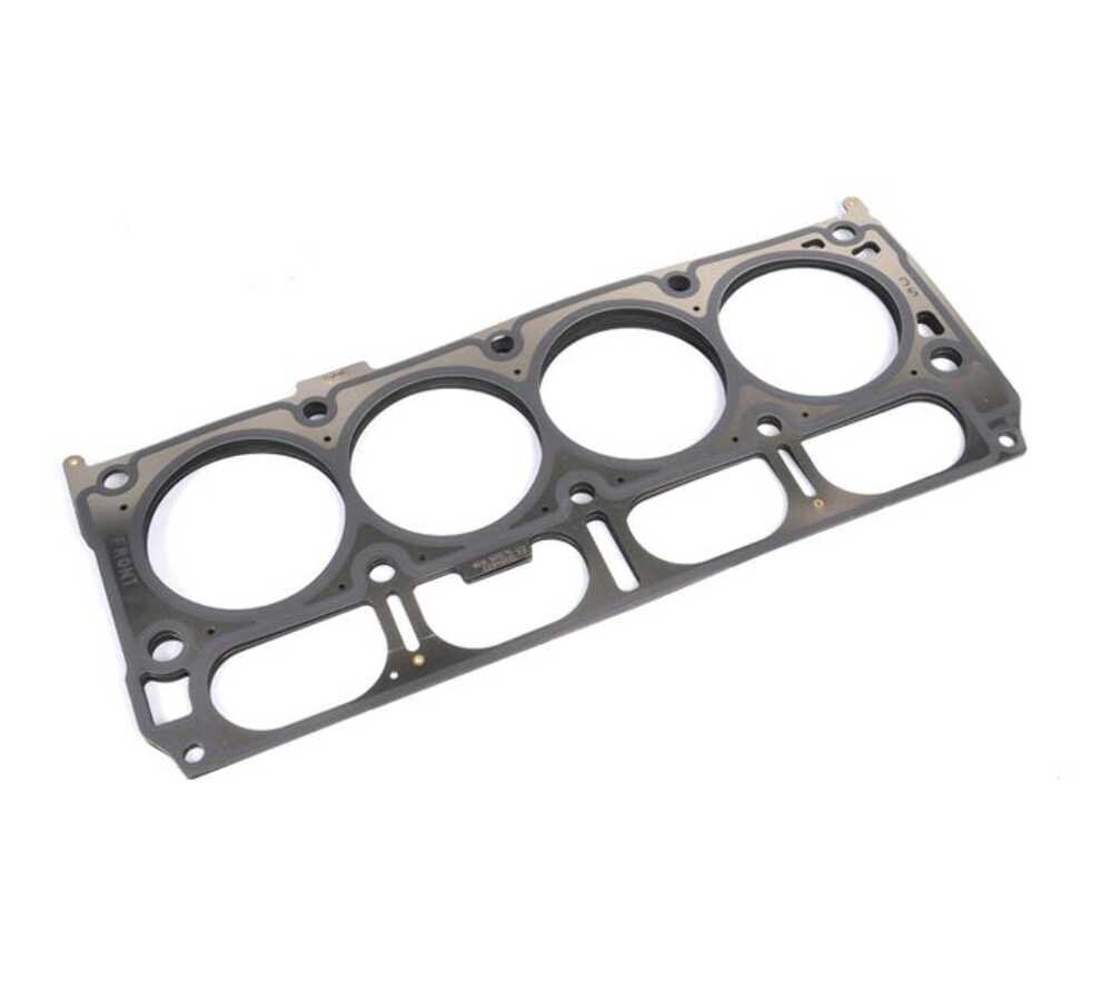 Brian Tooley Racing BTR-54622 BTR GEN V LT4 HEAD GASKET