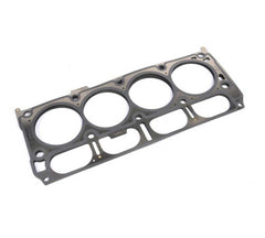Brian Tooley Racing BTR-54622 BTR GEN V LT4 HEAD GASKET