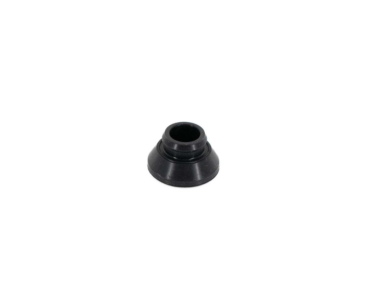 Brian Tooley Racing BTR-551276 BTR VALVE COVER GROMMET