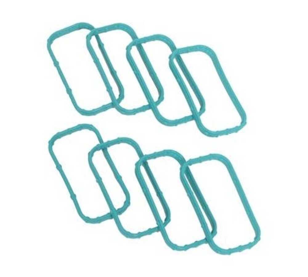 Brian Tooley Racing BTR-56623 BTR LS3 INTAKE GASKET SET