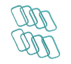 Brian Tooley Racing BTR-56623 BTR LS3 INTAKE GASKET SET