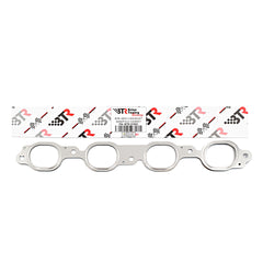 Brian Tooley Racing BTR-57093 BTR GEN V EXHAUST MANIFOLD GASKET
