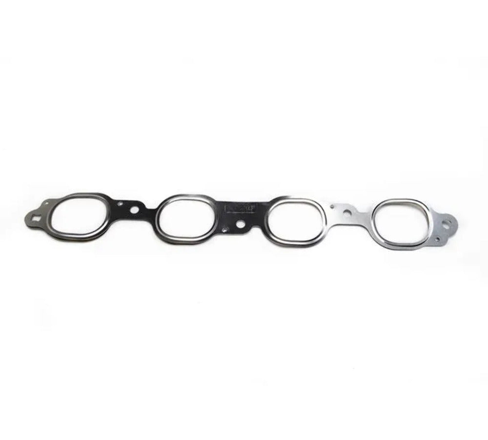 Brian Tooley Racing BTR-57093 BTR GEN V EXHAUST MANIFOLD GASKET