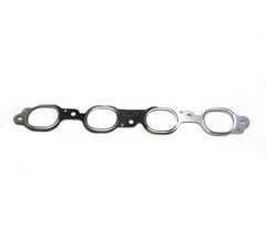 Brian Tooley Racing BTR-57093 BTR GEN V EXHAUST MANIFOLD GASKET