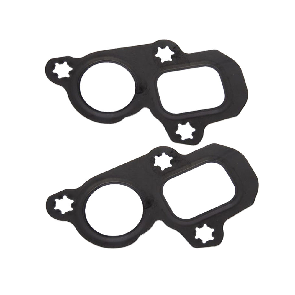 Brian Tooley Racing BTR-57430-2 BTR GEN V LT WATER PUMP GASKET SET