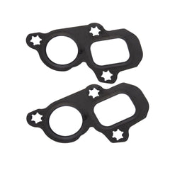 Brian Tooley Racing BTR-57430-2 BTR GEN V LT WATER PUMP GASKET SET