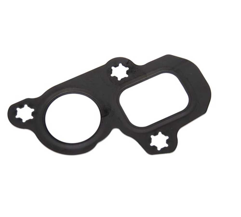 Brian Tooley Racing BTR-57430 BTR GEN V WATER PUMP GASKET
