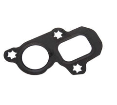 Brian Tooley Racing BTR-57430 BTR GEN V WATER PUMP GASKET