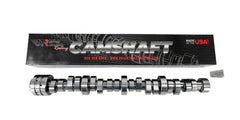 Brian Tooley Racing BTR-57HEMIVVTSTG1 BTR 5.7 HEMI VVT STAGE 1 CAMSHAFT