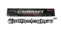Brian Tooley Racing BTR-57HEMIVVTSTG3 BTR 5.7 HEMI VVT STAGE 3 CAMSHAFT
