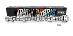 Brian Tooley Racing BTR-57HEMIVVTTN BTR 5.7 HEMI VVT TRUCK NORRIS CAMSHAFT
