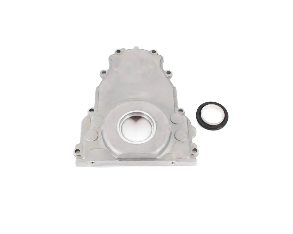 Brian Tooley Racing BTR-61243 BTR LS1 TIMING COVER LIKE 12561243