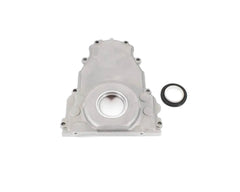 Brian Tooley Racing BTR-61243 BTR LS1 TIMING COVER LIKE 12561243