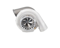 Brian Tooley Racing BTR-6466-1232-96 BTR TURBOCHARGER 6466 DUAL BALL BEARING