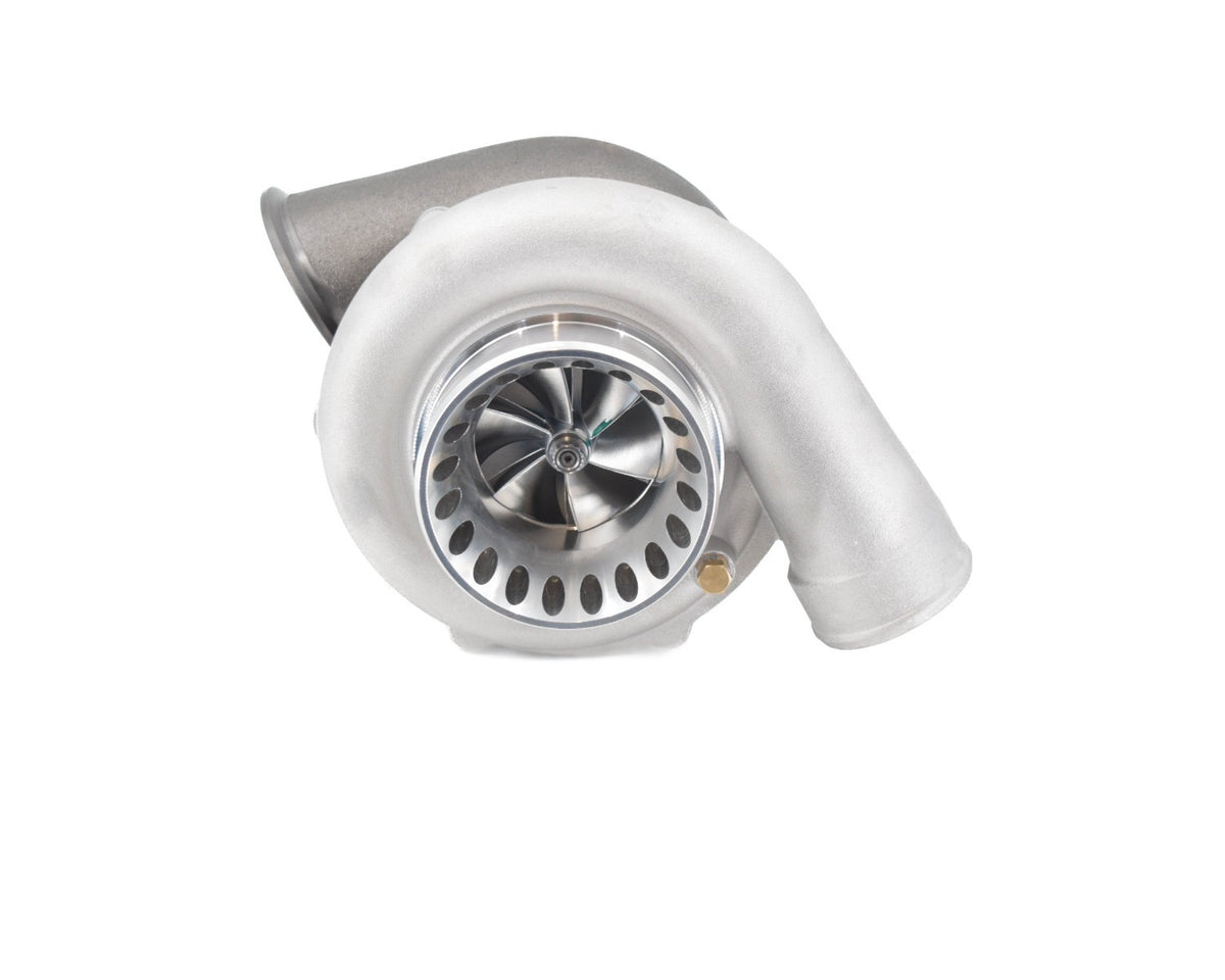 Brian Tooley Racing BTR-6766-1132-96 BTR TURBOCHARGER 6766 JOURNAL BEARING