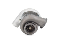 Brian Tooley Racing BTR-6766-1232-96 BTR TURBOCHARGER 6766 DUAL BALL BEARING