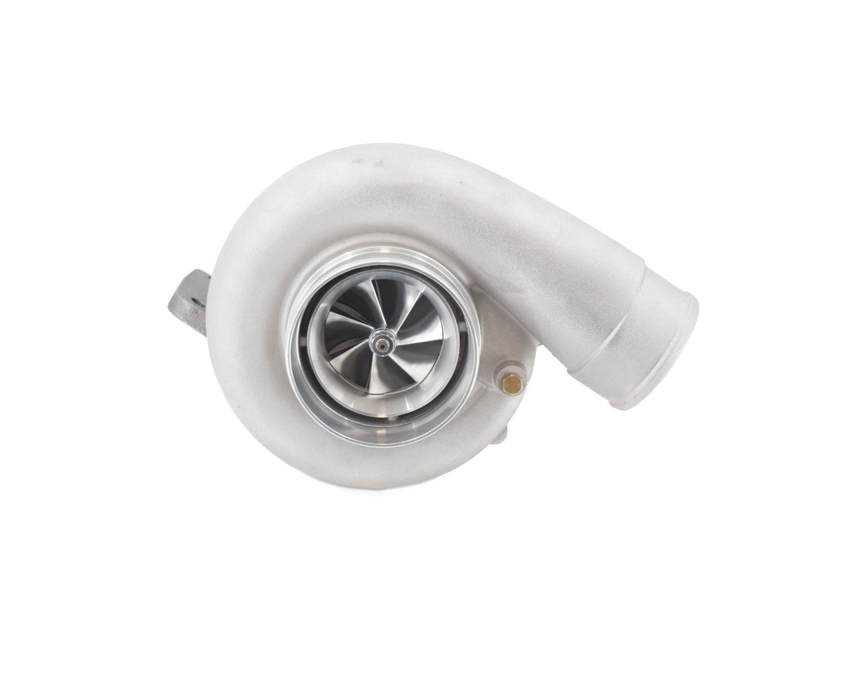 Brian Tooley Racing BTR-6870-1112-96 BTR TURBOCHARGER 6870 GEN II COVER JOURNAL BEARING