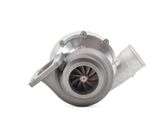 Brian Tooley Racing BTR-6870-1212-96 BTR TURBOCHARGER 6870 GEN II COVER DUAL BALL BEARING